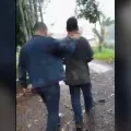Foto: Polícia Civil/Divulgação