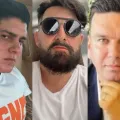 Foto: Reprodução/Redes sociais/NSC TV