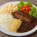 Foto: Ilustrativa/Divulgação