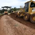 Foto: Assessoria/Prefeitura