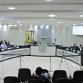 Foto: Assessoria/Câmara