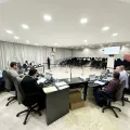 Foto: Assessoria/Câmara