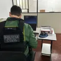 Foto: Ministério Público de SC