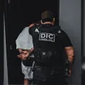  Foto: Polícia Civil/Divulgação/ND