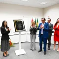 Foto: Assessoria/Prefeitura