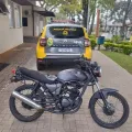Foto: Polícia Militar