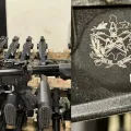 Foto: Divulgação/Polícia Civil/ND