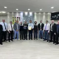 Foto: Assessoria/Câmara