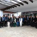 Foto: Assessoria/Prefeitura