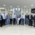 Foto: Assessoria/Câmara