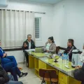 Foto: Assessoria