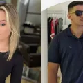  Foto: Reprodução/Redes sociais/ND