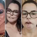 Foto: Arquivo pessoal