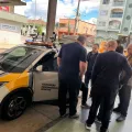 Foto: Assessoria/Câmara