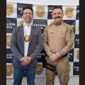 Foto: Divulgação/Polícia Civil