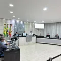 Foto: Assessoria/Câmara
