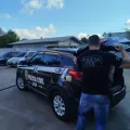 Foto: Polícia Civil