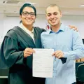  Foto: Divulgação/Arquivo/ND