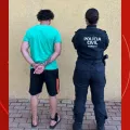 Foto: Polícia Civil do Paraná