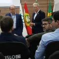 Foto: Assessoria/Acislo
