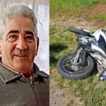 Foto: Divulgação/Oeste Mais