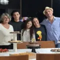 Foto: Divulgação/Redes Sociais/Nd
