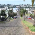 Foto: Assessoria/Prefeitura