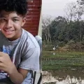 Foto: Montagem/ND