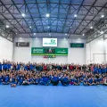 Foto: Assessoria/Prefeitura