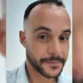 Foto: Arquivo pessoal