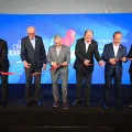 Foto: Assessoria/Prefeitura