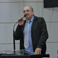Foto: Assessoria/Câmara