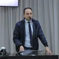Foto: Assessoria/Câmara