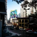 Foto: Allan Carvalho/Divulgação