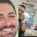 Foto: Redes Sociais e PCPR