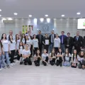 Foto: Assessoria/Câmara