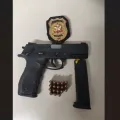 Foto: Divulgação/Polícia Civil