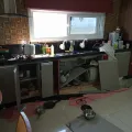 Foto: Corpo de Bombeiros