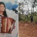 Foto: Montagem/ND