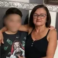 Foto: Redes sociais/ Reprodução
