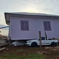 Foto: Defesa Civil/Divulgação