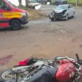 Foto: Polícia Militar