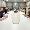 Foto: Assessoria/Câmara