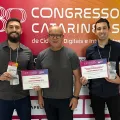 Foto: Assessoria/Prefeitura