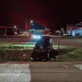 Foto: Polícia Militar