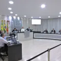 Foto: Assessoria/Câmara