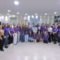 Foto: Assessoria/Câmara