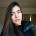 Foto: Redes Sociais/Divulgação