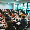 Foto: Assessoria/Prefeitura