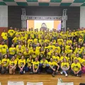 Foto: Assessoria/Prefeitura